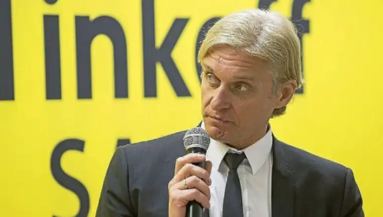 tinkov oleg 5