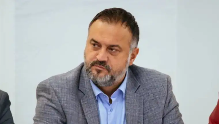 igor zunic snsd