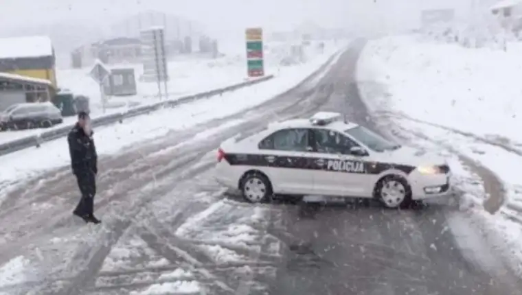 kupers policija 4