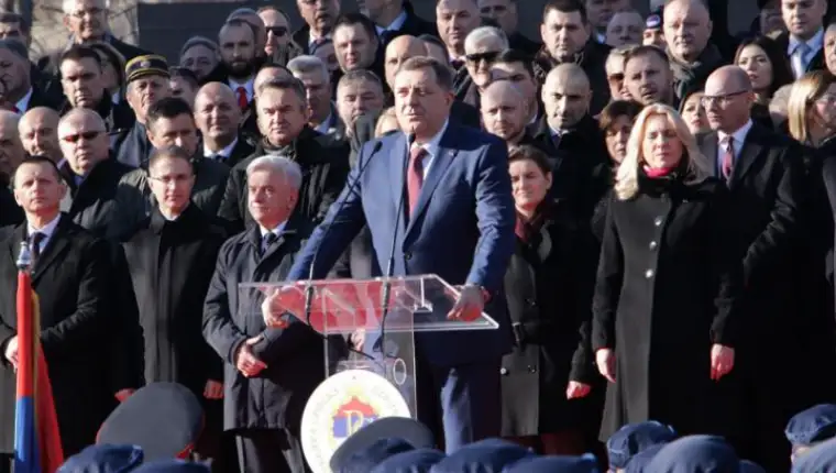 dodik 45