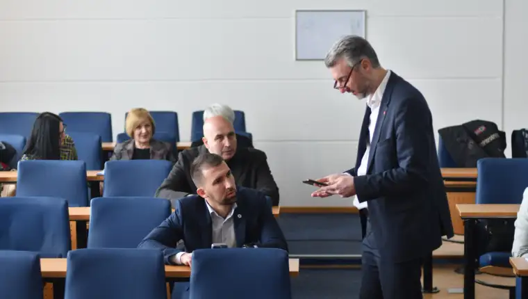 skupstina ks delic forto_grabovica