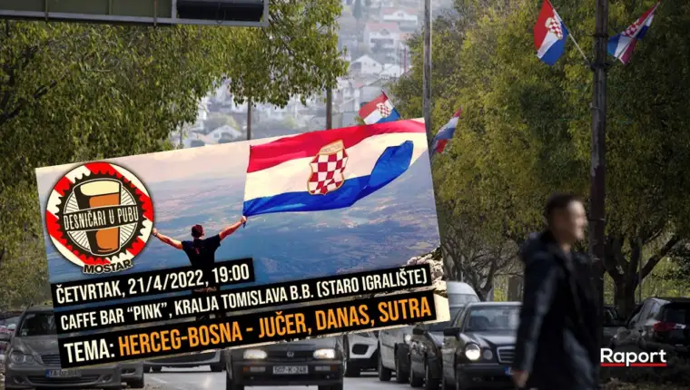 desnicari mostar pub