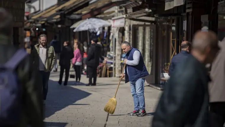 AA sarajevo sunce setnja (16)