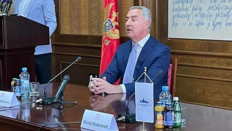 milo djukanovic1