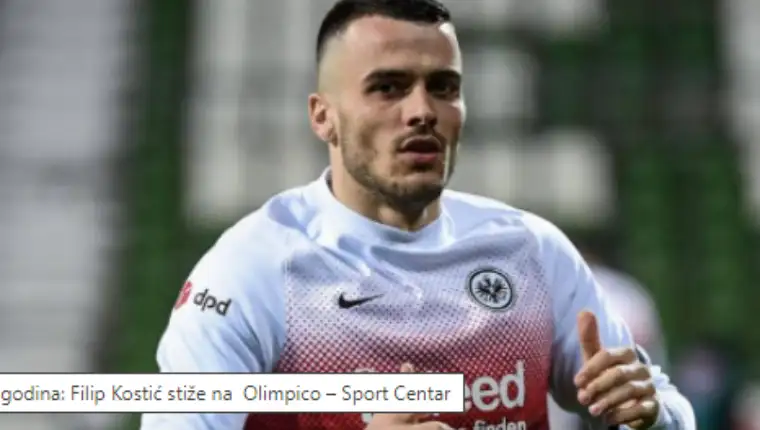 kostic filip 2