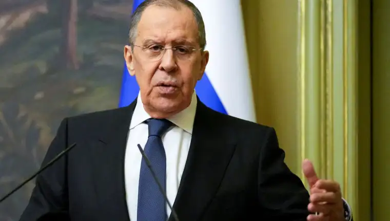 lavrov22
