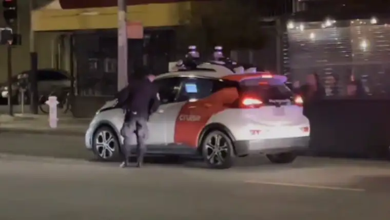 policija auto 4