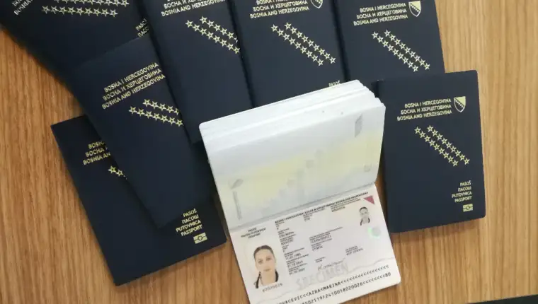 bh pasos1