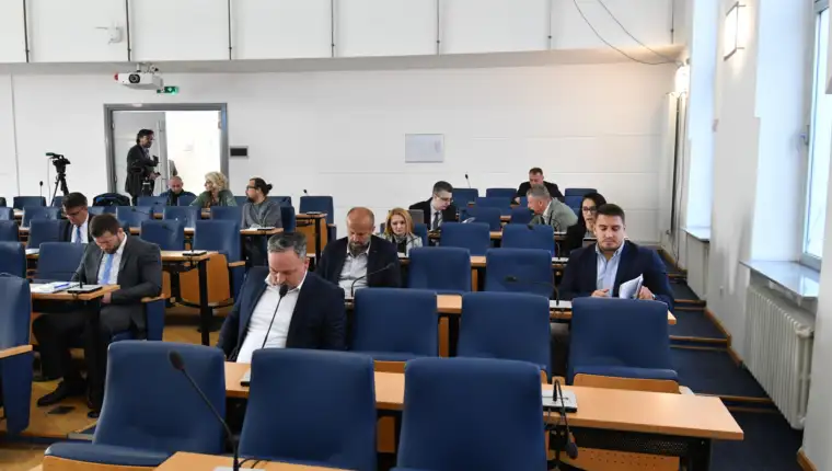 skupstina ks devic zahiragic sda_grabovica