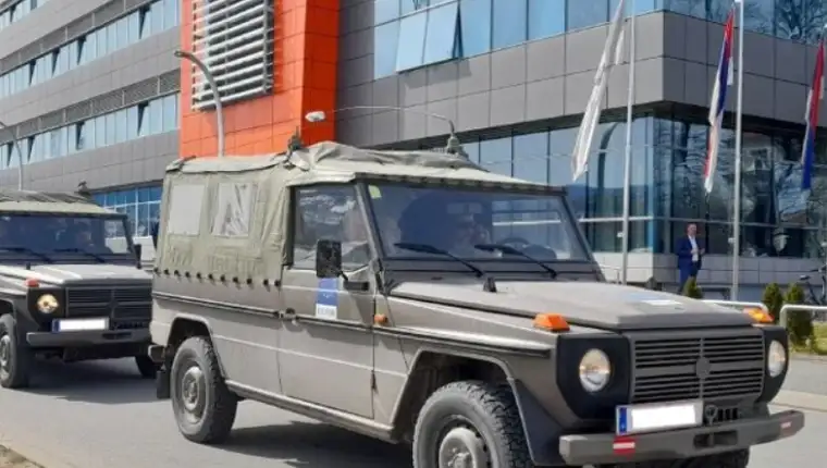 eufor4