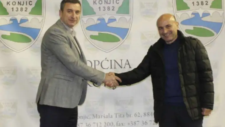 konijc turci posjeta 1