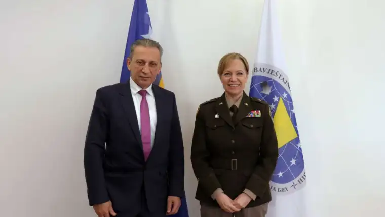 osmica nato2
