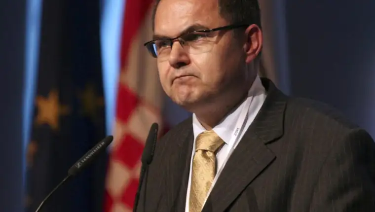 christian-schmidt