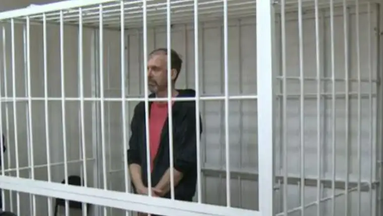 mihail1