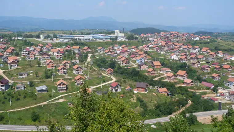 vlasnica