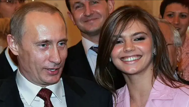 kabajeva2