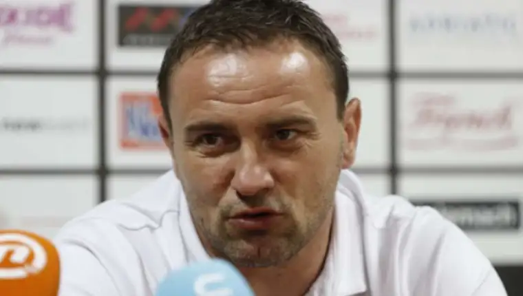 vasoski 3