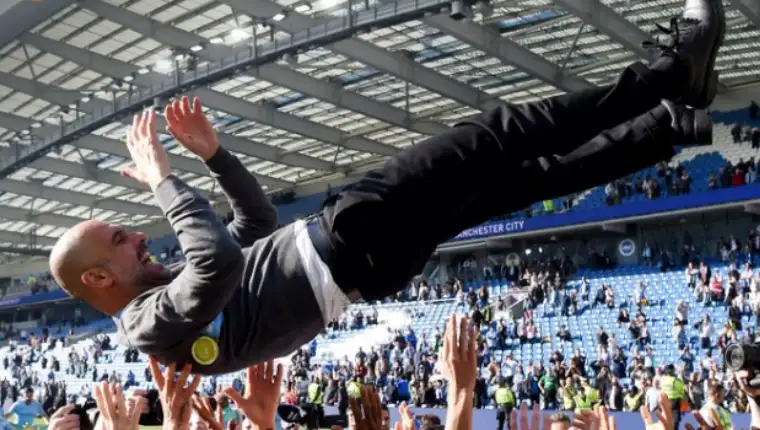 guardiola 2