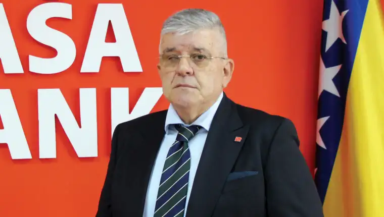dragan miokovic