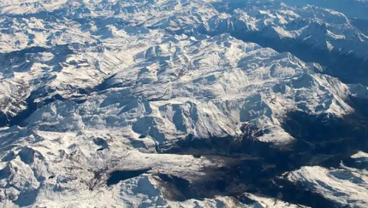 alpe 34