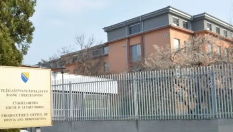 tuzilastvo bih 56