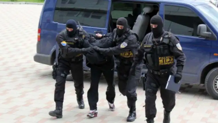 sipa 43