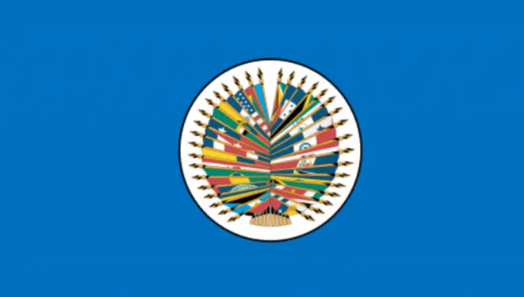 oas 2