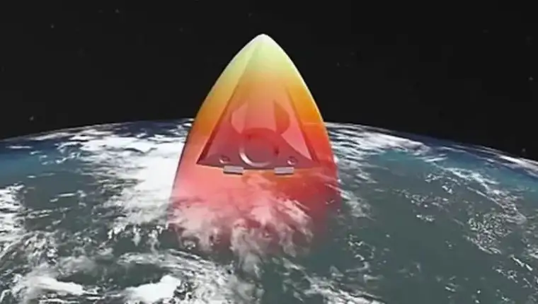 Screenshot_21