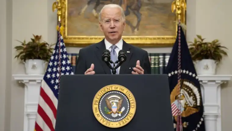 biden16