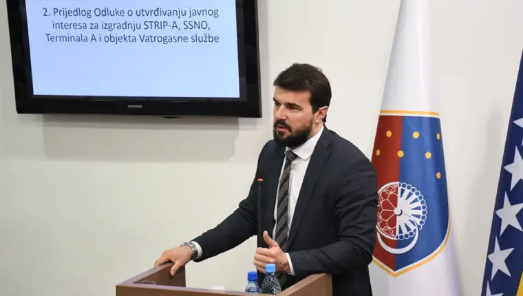 nermin muzur