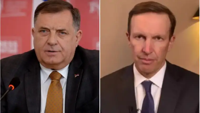 dodik murphy