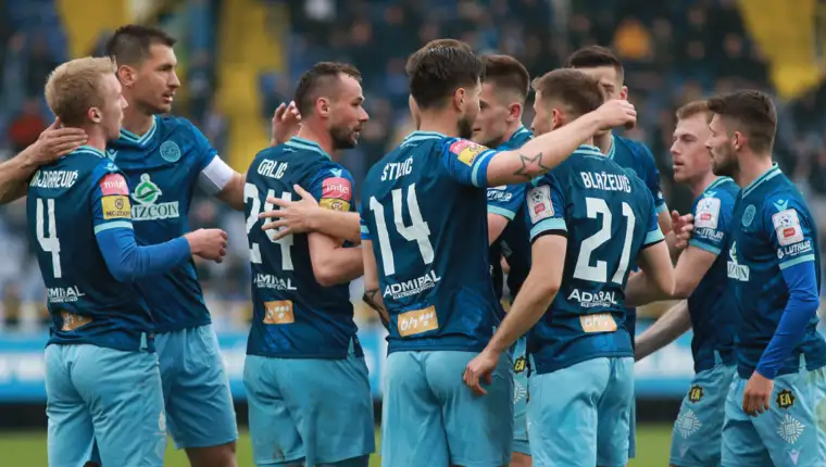fk zeljeznicar 34