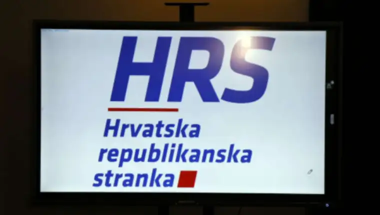 hrs 3