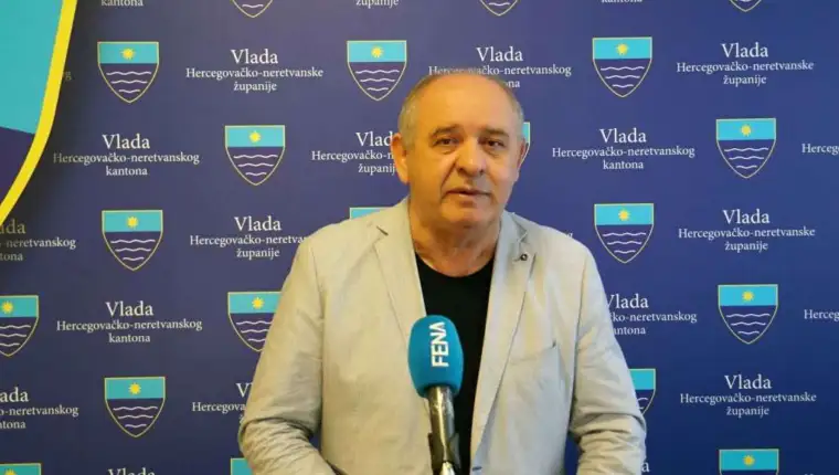 pero pavlovic