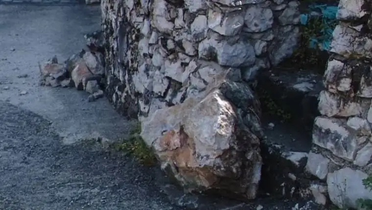 stolac 5