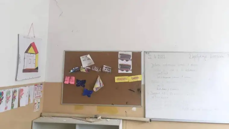 skola 4