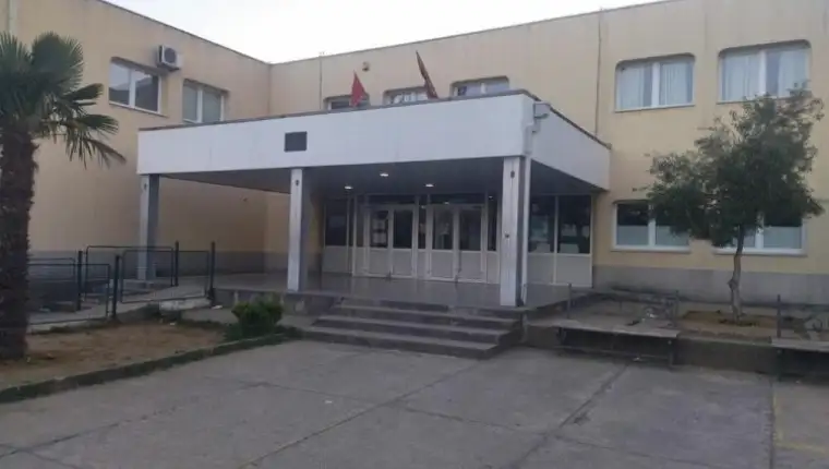 1650787392-5406570_kola-ul_ls-750x500