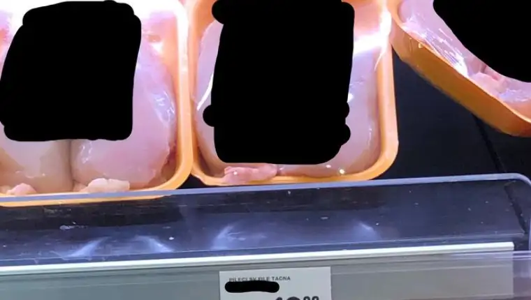 278967486_497112958625953_7844508863506534236_n