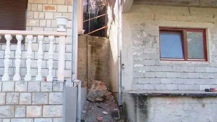 stolac 4
