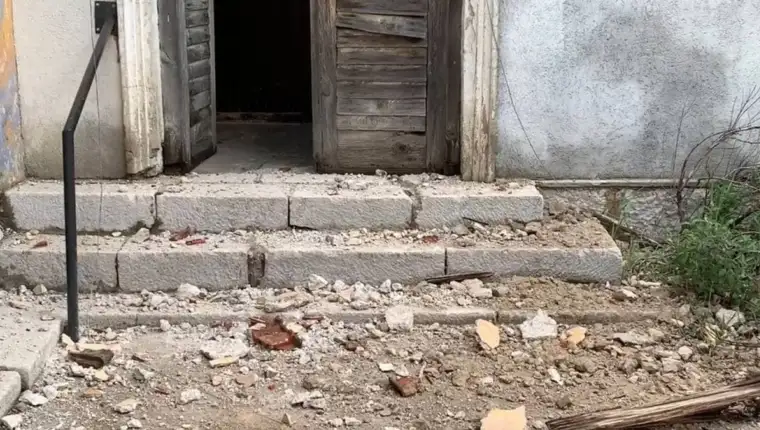 ljubinje 2