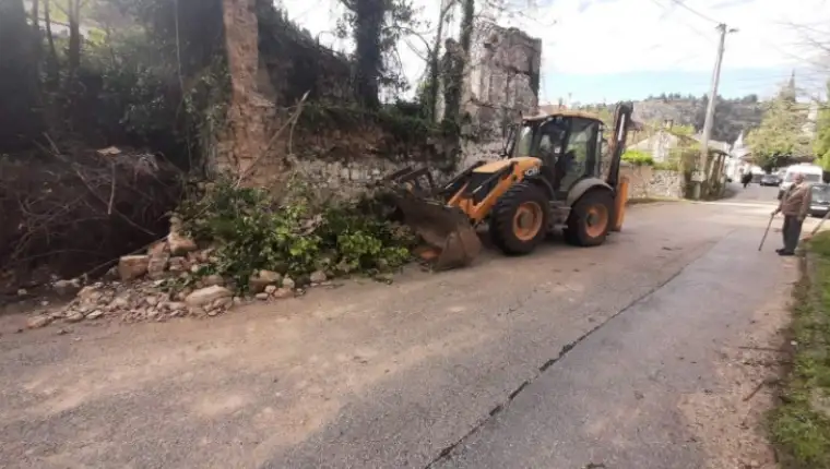 Izvor: Stolac.city
