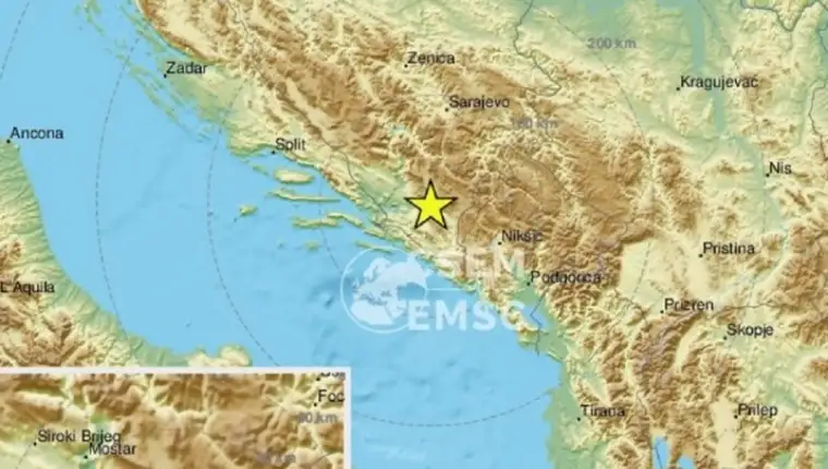 Screenshot_4