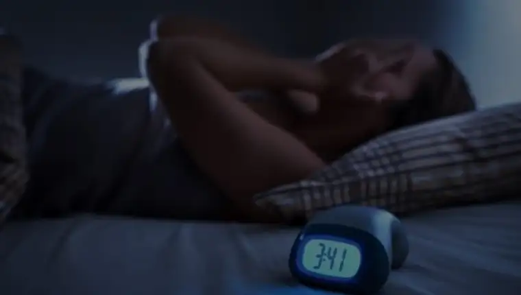 Screenshot_22