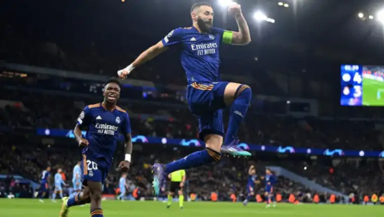 benzema 4