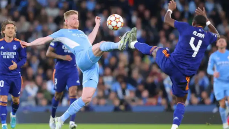 bruyne 3