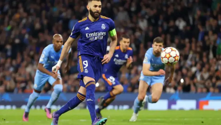 benzema-penal-2