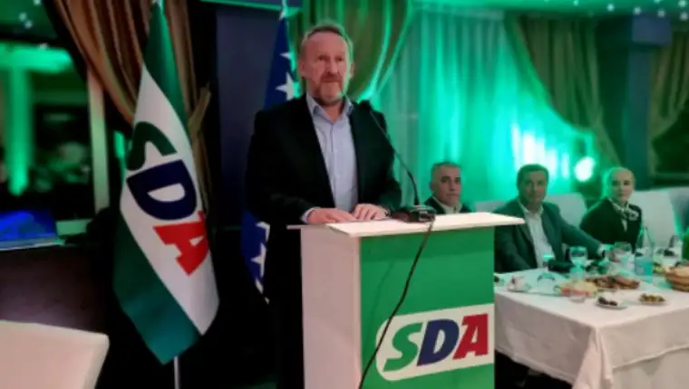 izetbegovic mostar 1