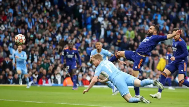city real 3