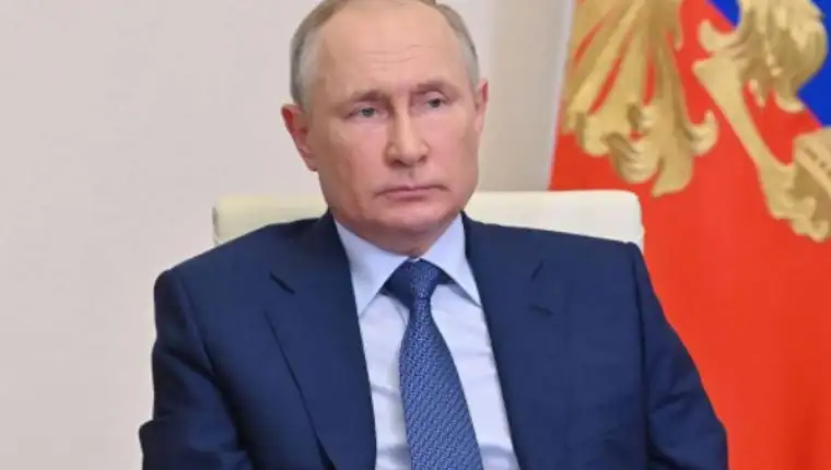 putin 34
