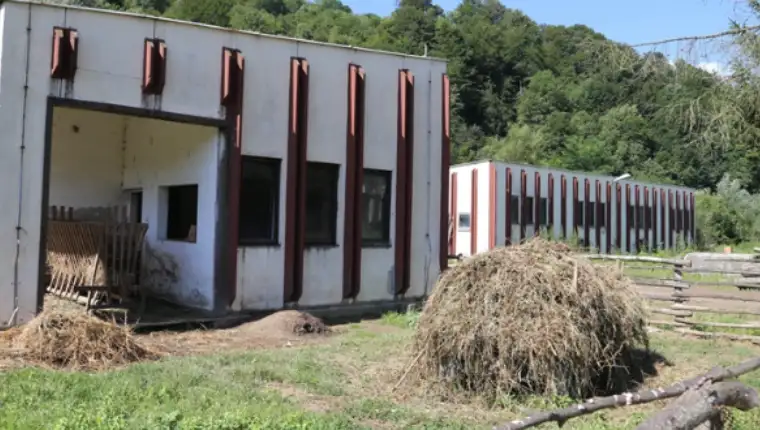 kravica bratunac 2